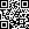 https://khabaronline.ir/xqb68