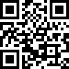 https://khabaronline.ir/xpxGC