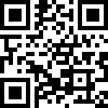 https://khabaronline.ir/xgRYQ