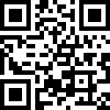 https://khabaronline.ir/xp3qC