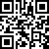 https://khabaronline.ir/x4DYG