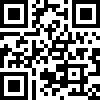 https://khabaronline.ir/xp5n4