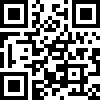 https://khabaronline.ir/x79Tx