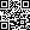 https://khabaronline.ir/xdHdw