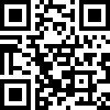 https://khabaronline.ir/xmGNy