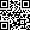 https://khabaronline.ir/xnPdS