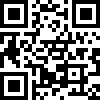 https://khabaronline.ir/xmW8x