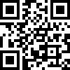 https://khabaronline.ir/xdqSY