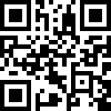 https://khabaronline.ir/xjgN5