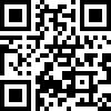 https://khabaronline.ir/xhB4p