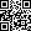 https://khabaronline.ir/x7Stb