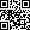 https://khabaronline.ir/xnWN