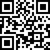 https://khabaronline.ir/xpbXw