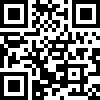 https://khabaronline.ir/xgx8V