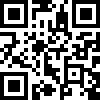 https://khabaronline.ir/x8scJ