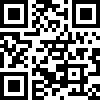 https://khabaronline.ir/xmgk6
