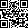 https://khabaronline.ir/xjj46