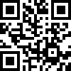 https://khabaronline.ir/xdvxm