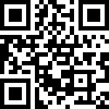https://khabaronline.ir/xjhBt