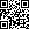 https://khabaronline.ir/xqsVn