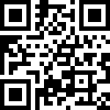 https://khabaronline.ir/xq8MT