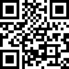 https://khabaronline.ir/xfz8F
