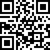 https://khabaronline.ir/xjB2x