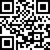 https://khabaronline.ir/xfx3h