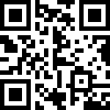 https://khabaronline.ir/xhwTm