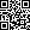 https://khabaronline.ir/xp2xX