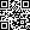https://khabaronline.ir/xjxGB