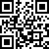 https://khabaronline.ir/xpVTB