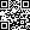 https://khabaronline.ir/x5Lsg