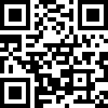 https://khabaronline.ir/xmS3n