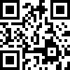 https://khabaronline.ir/xqwmZ