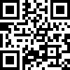 https://khabaronline.ir/xp2PQ