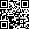 https://khabaronline.ir/x3pmJ