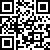 https://khabaronline.ir/x7tfR