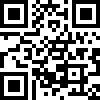 https://khabaronline.ir/xgDhg