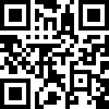 https://khabaronline.ir/x55SQ