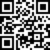 https://khabaronline.ir/xg9RN