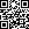 https://khabaronline.ir/xq5Zb