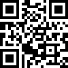 https://khabaronline.ir/xg95Y