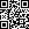 https://khabaronline.ir/xpKnX