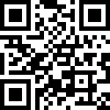 https://khabaronline.ir/xfrKj
