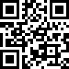 https://khabaronline.ir/x78zP