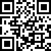 https://khabaronline.ir/x4XRN