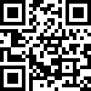 https://khabaronline.ir/xnT7B