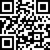 https://khabaronline.ir/xjC5q