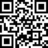 https://khabaronline.ir/xjCCc